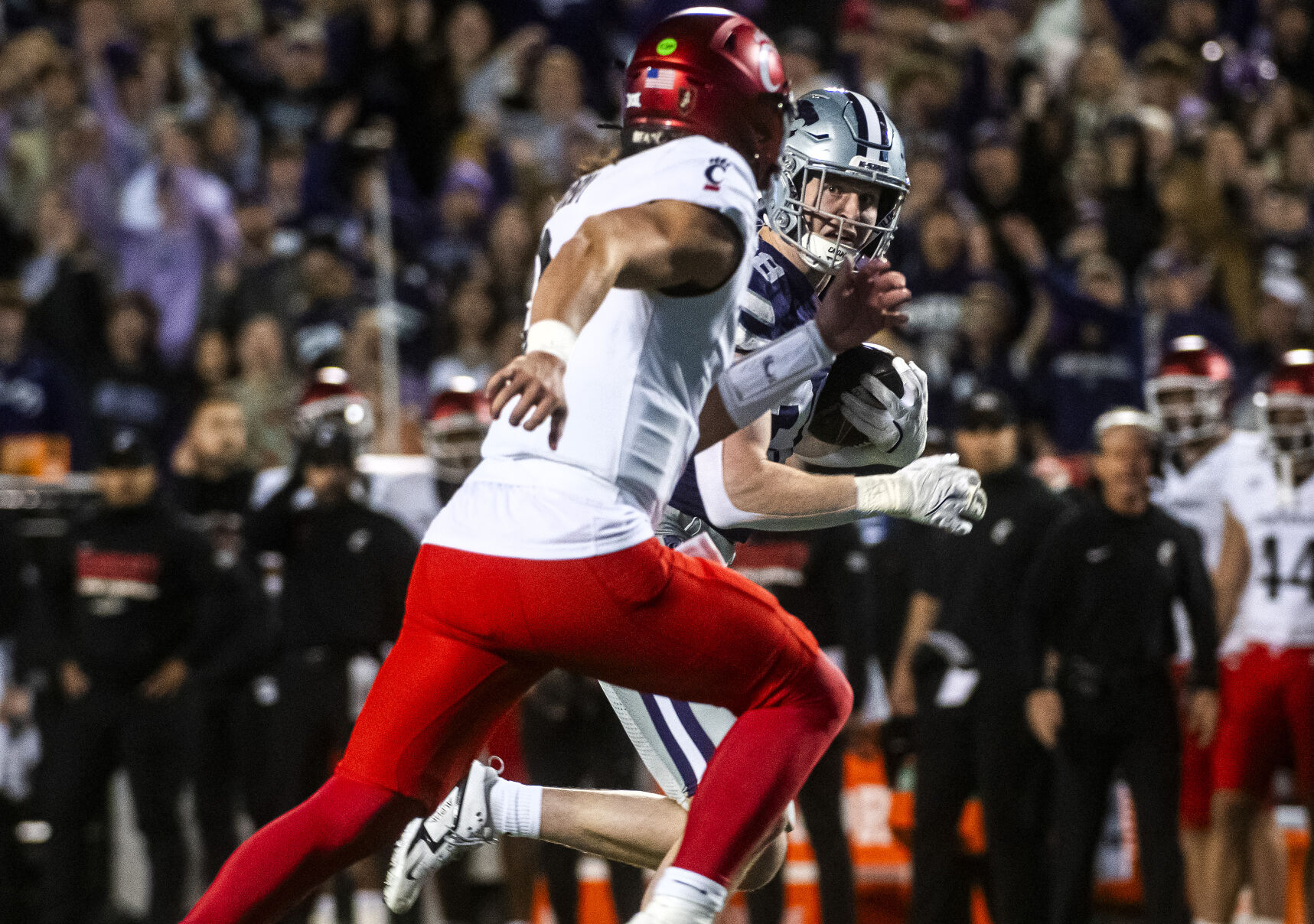 11262024-mer-spt-kstatefb-2